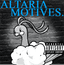 Altaria Motives