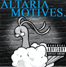 Altaria Motives