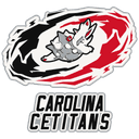 Carolina Cetitans