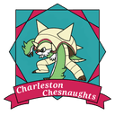 Charleston Chesnaughts