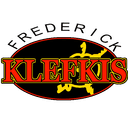 Frederick Klefkis