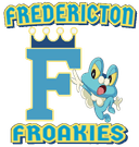 Fredericton Froakies
