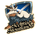 Scottish Stoutlands