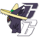 Caborca Gengars