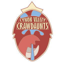 Cynon Valley Crawdaunts
