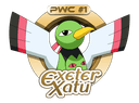 Exeter Xatu