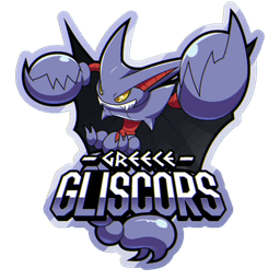 Greece Gliscors