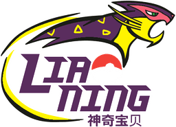 Liaoning Flying Liepards