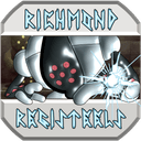 Richmond Registeels