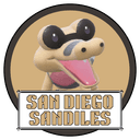 San Diego Sandiles