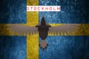 Stockholm Staraptors