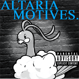 Altaria Motives